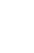 Kournidakis Nutrition